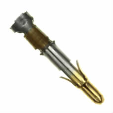 350547-2|TE Connectivity