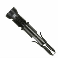 350705-1|TE Connectivity