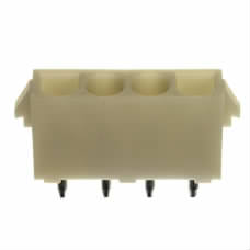 350833-4|TE Connectivity