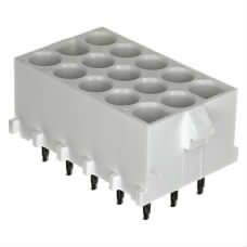 350837-1|TE Connectivity