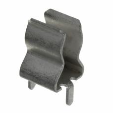 3510|Keystone Electronics