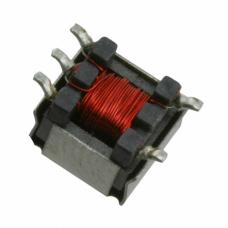 37048|Schott Corporation