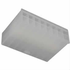 39-01-3163|Molex Connector Corporation