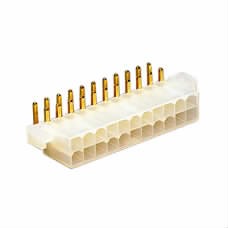 39-29-5223|Molex Connector Corporation