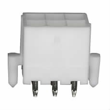 39-29-9067|Molex Connector Corporation