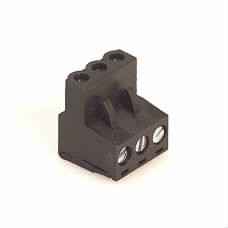 39870-0103|Molex Connector Corporation
