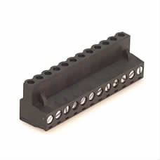 39870-0110|Molex Connector Corporation