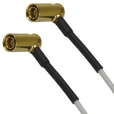 415-0001-012|Emerson Network Power Connectivity Solutions