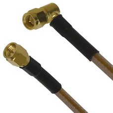 415-0044-012|Emerson Network Power Connectivity Solutions