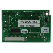 416470210-3|Digital View Inc