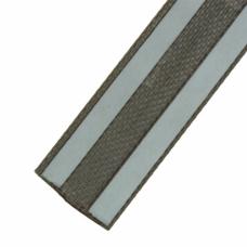 4633PA51H01800|Laird Technologies EMI