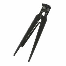 46988|TE Connectivity