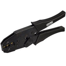 47-10070|Amphenol Connex