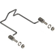 4700.0009|Schurter Inc