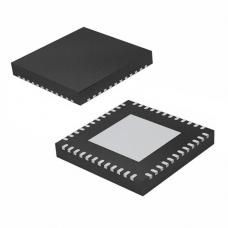 AFE030AIRGZR|Texas Instruments
