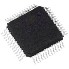 DSM2190F4V-15T6|STMicroelectronics