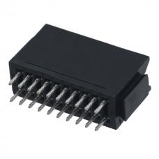 5-650297-1|TE Connectivity