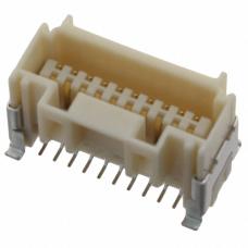 5019312070|Molex Inc