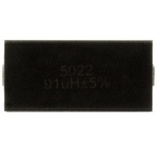 5022-911J|API Delevan Inc