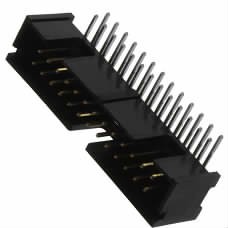 5103310-6|TE Connectivity