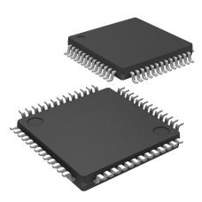 SY100E222LTY|Micrel Inc