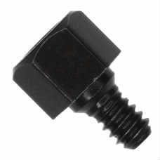 554043-2|TE Connectivity