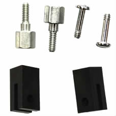 5552675-1|TE Connectivity