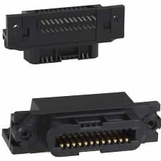 552791-1|TE Connectivity