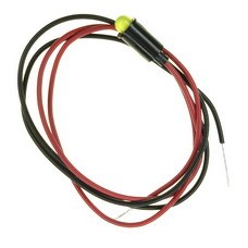 559-5301-007F|Dialight