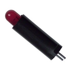 561-0104-100F|Dialight