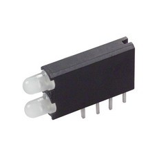 569-0119-900F|Dialight