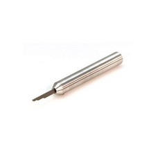 570-280-300|EDAC Inc.