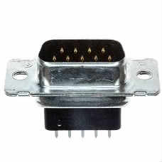 5745182-2|TE Connectivity