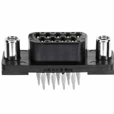 5745454-2|TE Connectivity