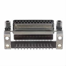 5745536-2|TE Connectivity