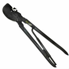 59239-4|TE Connectivity