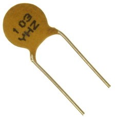 5YH103ZAAJI|AVX Corporation