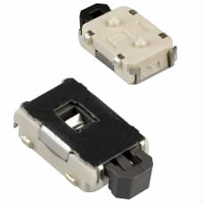 EVQ-PSG02K|Panasonic - ECG