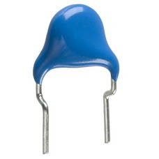 CC45SL3FD470JYNN|TDK Corporation