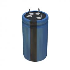 380LX102M350A062|Cornell Dubilier Electronics (CDE)