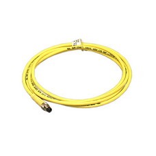 603PT2|Conxall / Switchcraft