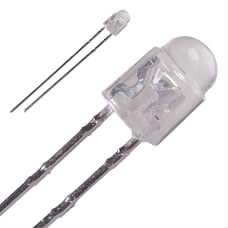 SLR343BCT3F|Rohm Semiconductor