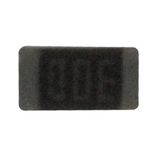 RNCS 16 T9 200K 0.1% I|Stackpole Electronics Inc