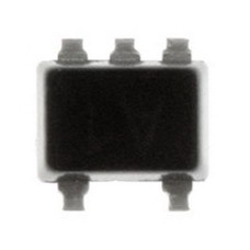 ESDALC14V2-2BP5|STMicroelectronics