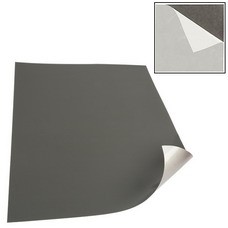 D38999/20WC4SA|Souriau Connection Technology