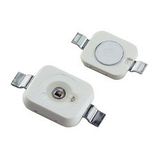 LA W57B-FYGY-24-Z|OSRAM Opto Semiconductors Inc