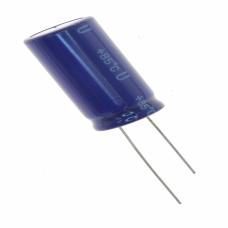 ECE-A1CN220S|Panasonic - ECG