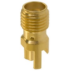 142-0761-861|Emerson Network Power Connectivity Solutions