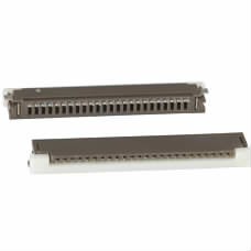 FH10A-24S-1SHB|Hirose Electric Co Ltd