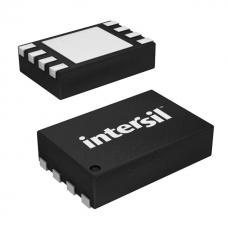 ISL28127FRTBZ-T7A|Intersil